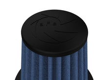 Load image into Gallery viewer, aFe MagnumFLOW Air Filters OER P5R A/F P5R Ford Mustang 94-04 V6 - 10-10010
