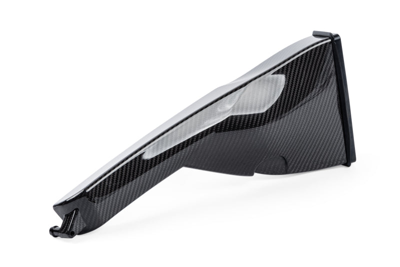 APR 18-25 Audi S4/S5/S5 Sportback (B9) 3.0T Carbon Fiber Intake System - CI100043