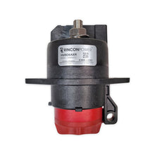 Load image into Gallery viewer, AEM EV 600A HV Maintenance Switch - 30-8505