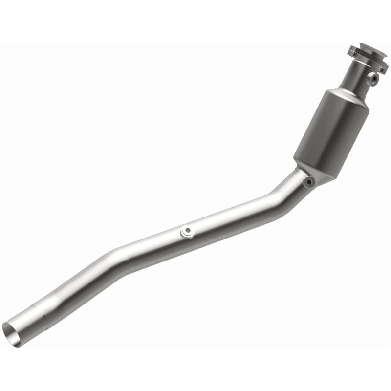 MagnaFlow 07-09 Land Rover Range Rover Sport 4.2L Direct Fit Converter - 5451718