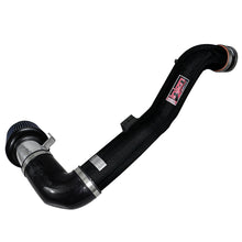 Load image into Gallery viewer, Injen 07-20  Toyota Tundra 5.7L V8 Wrinkle Black Cold Air Intake - PF2020WB