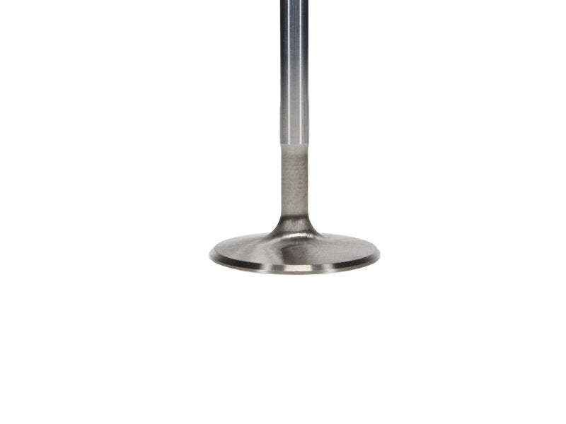 Manley Pontiac 400intake Valve Kit - 2.110in Head Dia. 5.100in O/A Length, 0.3415in Stem - 11364-8