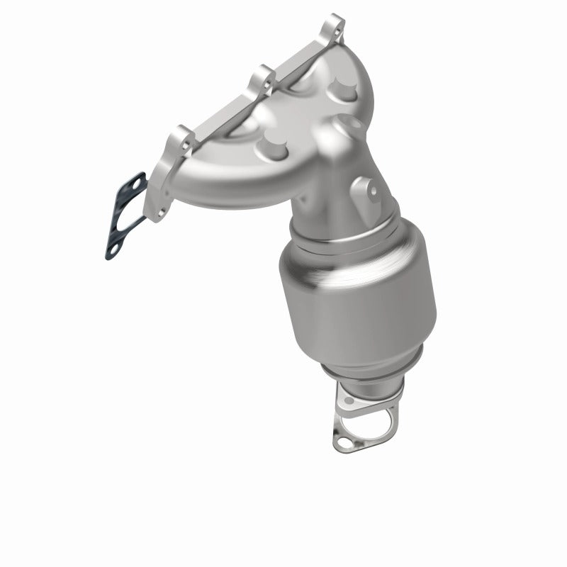 MagnaFlow Direct Fit Catalytic Converter 06 Kia Optima 2.7L - 452044