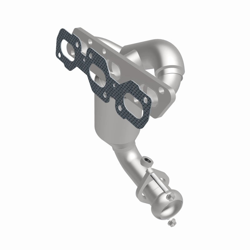 MagnaFlow 2004 Ford Escape 3.0L Direct Fit Converter - 4583370