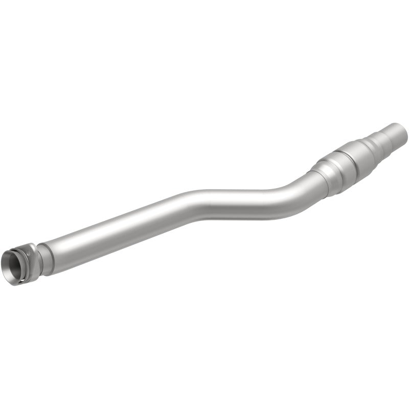 MagnaFlow Direct Fit Catalytic Converter 06-07 BMW M6 P/S OEM - 49265