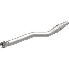 Load image into Gallery viewer, MagnaFlow Direct Fit Catalytic Converter 06-07 BMW M6 P/S OEM - 49265