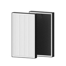 Load image into Gallery viewer, HEPA Activated Carbon Cabin Air Filter for Model 3 &amp; Model Y (2-Pack)