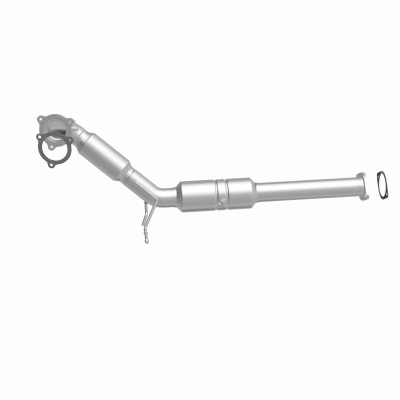 MagnaFlow Conv DF 02-03 Volvo S60 2.4L - 24069