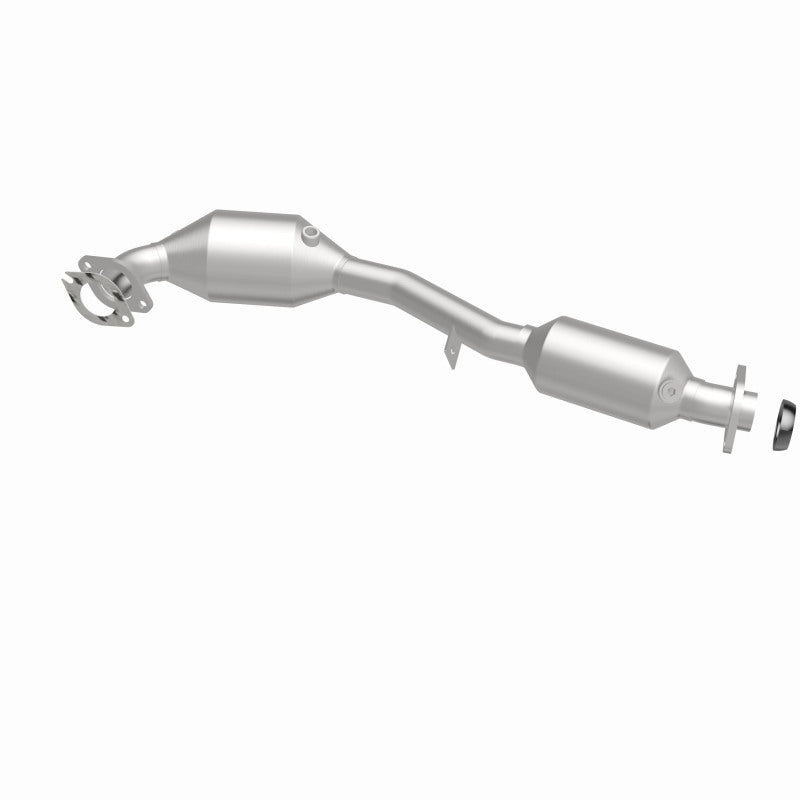 MagnaFlow 2005 Saab 9-2X 2.5L Direct Fit Converter - 5411026