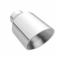 Load image into Gallery viewer, MagnaFlow Tip 1-Pk DW 4 x 7.00 2.25 Id 15De - 35121