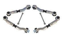 Load image into Gallery viewer, SPC Performance Audi B9 Front Upper Control Arm Set Left &amp; Right Pair - 81383