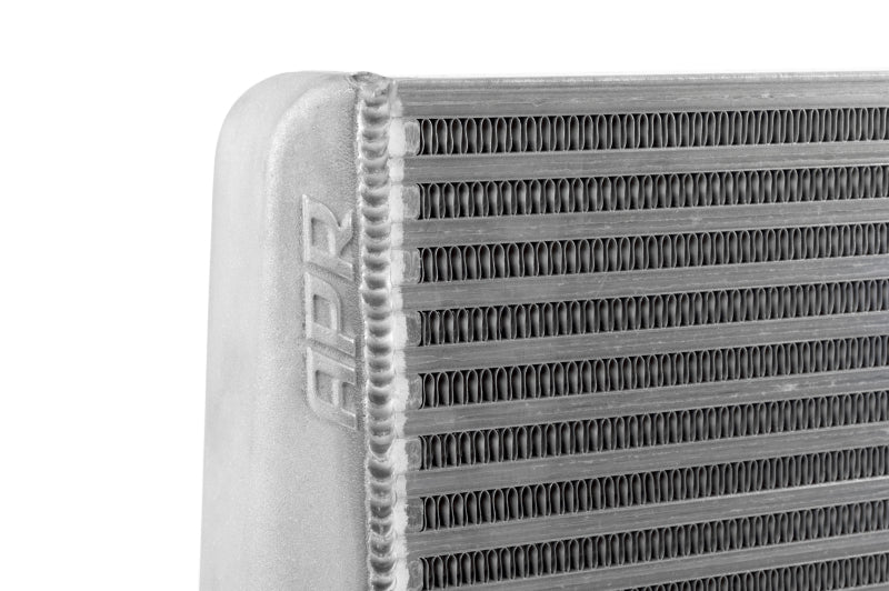 APR 18-25 Audi SQ5 B9 3.0 TFSI Intercooler Kit - IC100026