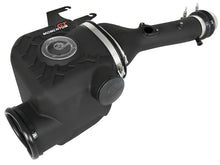 Load image into Gallery viewer, aFe Momentum GT Pro DRY S Cold Air Intake System 12-15 Toyota Tacoma V6 4.0L - 51-76012