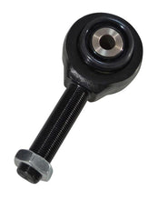 Load image into Gallery viewer, SPC Performance xAxis Rod End Ball Joint - 15772
