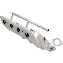 Load image into Gallery viewer, MagnaFlow Conv DF 05-06 Ford Focus 2.0L - 50390