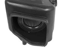 Load image into Gallery viewer, aFe Momentum GT PRO DRY S Stage-2 Intake System 09-16 GM Silverado/Sierra 2500/3500HD 6.0L V8 - 51-74105
