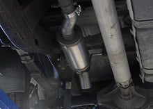 Load image into Gallery viewer, Flowmaster 14-19 GM 1500 4.3L/5.3L FlowFX Extreme Cat-Back Exhaust System - 717976