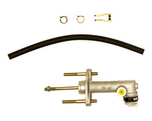 Load image into Gallery viewer, Exedy OE 2004-2006 Kia Sorento V6 Master Cylinder - MC576