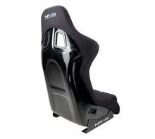 Load image into Gallery viewer, NRG FRP Bucket Seat - Medium - FRP-310