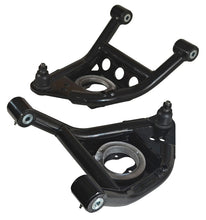 Load image into Gallery viewer, SPC Performance A Body Lower Arms Turular Control Arms (Pair) - 94344