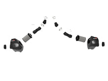 Load image into Gallery viewer, aFe 2022 Toyota Tundra V6-3.5L (tt) Momentum GT Cold Air Intake System w/ Pro DRY S Filter - 50-70100D