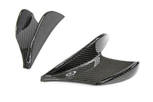 Load image into Gallery viewer, HKS Body Kit TYPE-S BRZ ZD8 Canard - 53004-AF002
