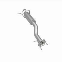 Load image into Gallery viewer, MagnaFlow D-Fit Muffler 409 SS 3in w/o Tips 19-20 Ram 1500 5.7L V8 - 19433