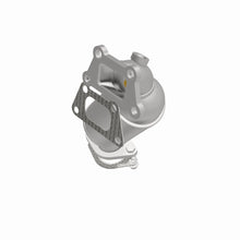 Load image into Gallery viewer, MagnaFlow 18-19 Chevrolet Traverse V6 OEM Underbody Front Rearward Direct Fit Converter - 23-277