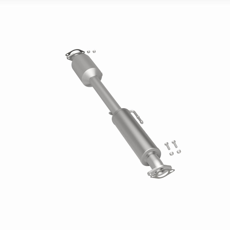 MagnaFlow 14 Hyundai Sonata 2.4L Direct Fit Catalytic Converter - 5571820