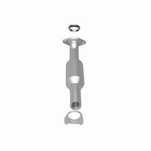 Load image into Gallery viewer, MagnaFlow 08/10 Endeavor 3.8L Direct Fit Converter - 51449