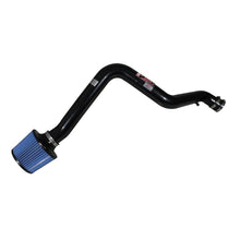 Load image into Gallery viewer, Injen 90-93 Accord No ABS Black Cold Air Intake **Special Order** - RD1600BLK