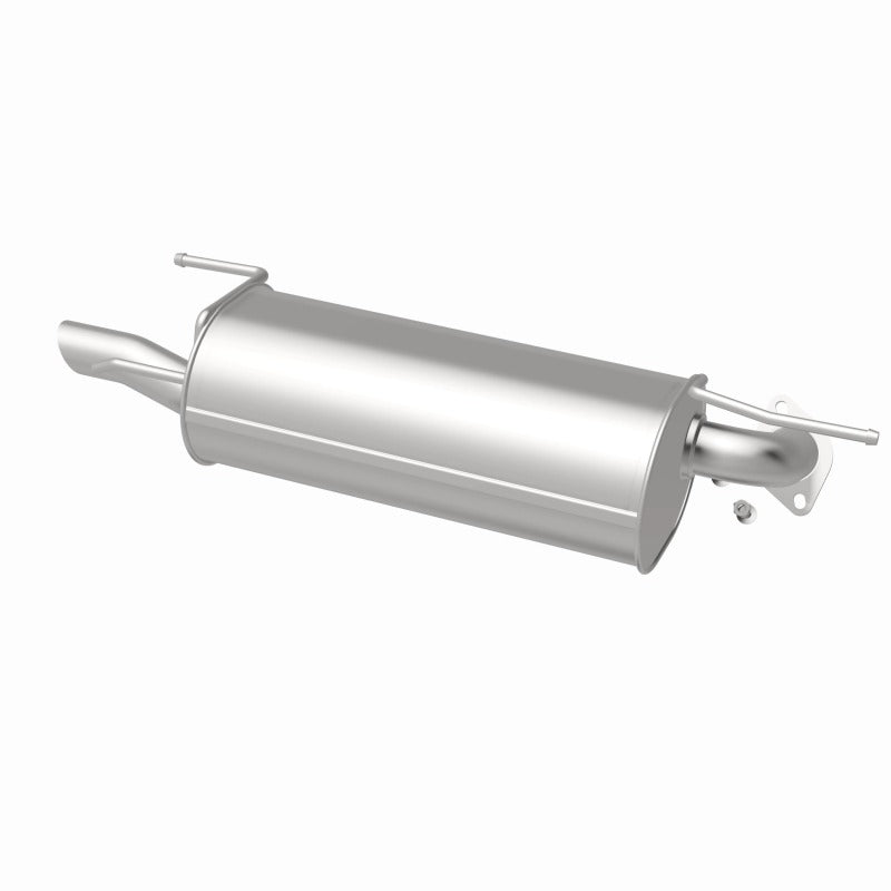 BRExhaust 95-96 Lexus ES300/ 95-96 Toyota Camry Muffler Kit - 108-0227