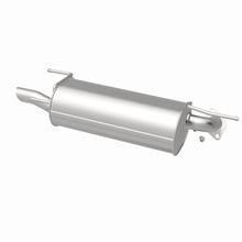 Load image into Gallery viewer, BRExhaust 95-96 Lexus ES300/ 95-96 Toyota Camry Muffler Kit - 108-0227