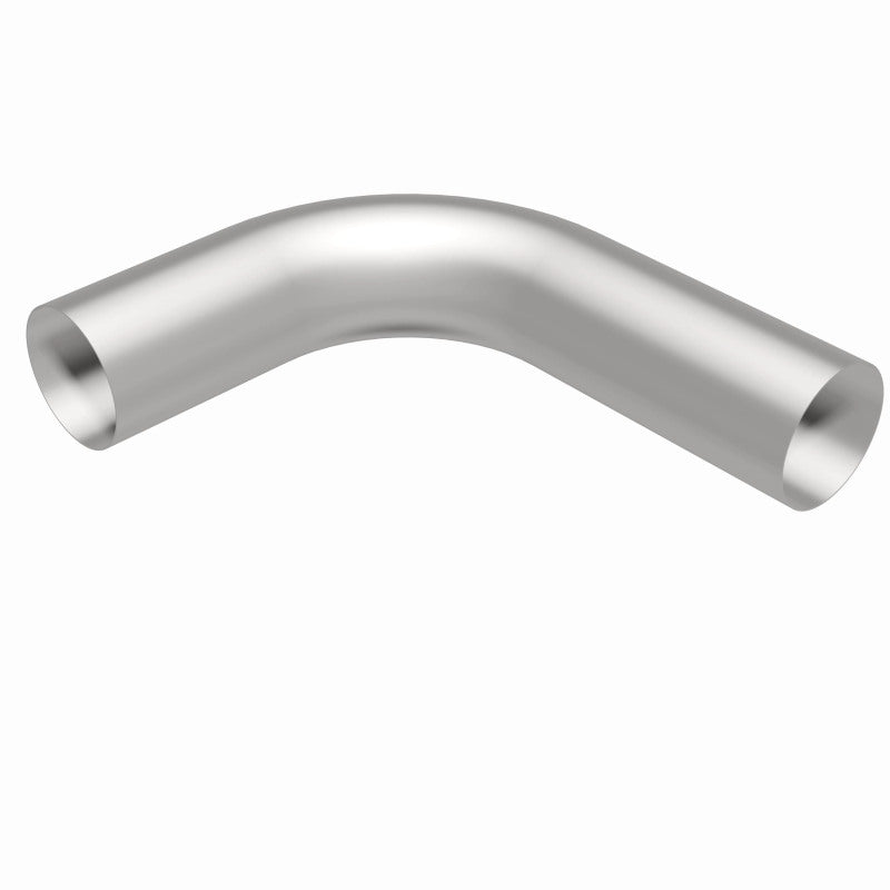 MagnaFlow Smooth Trans 90D 5.00 SS 10pk 10714 - 10728