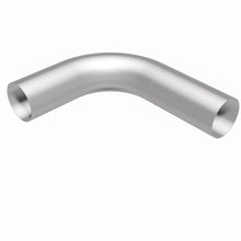 Load image into Gallery viewer, MagnaFlow Smooth Trans 90D 5.00 SS 10pk 10714 - 10728