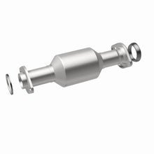 Load image into Gallery viewer, MagnaFlow 11-15 Toyota Sienna 3.5L Direct Fit Converter - 5592546