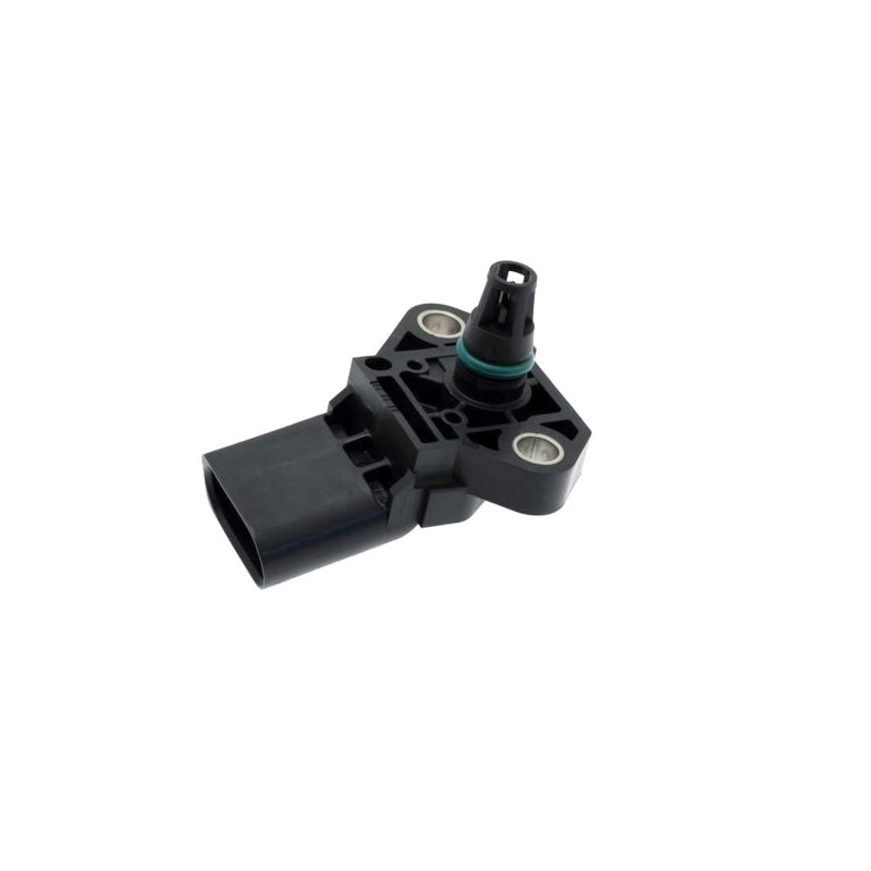 APR Audi/Volkswagen OEM Map Sensor - Z1002470