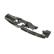 Load image into Gallery viewer, Seibon 2017-2018 Honda Civic Type-R FK8 Carbon Fiber Cooling Plate - CP17HDCVR