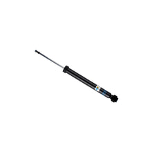 Load image into Gallery viewer, Bilstein 17-20 Alfa Romeo Giulia B4 OE Replacement Shock Absorber - Rear - 24-274456
