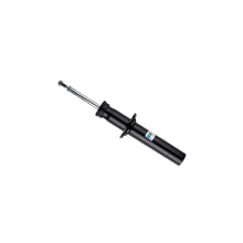 Load image into Gallery viewer, Bilstein B4 OE Replacement 2017 Volvo S90 Front Shock Absorber - 19-279145