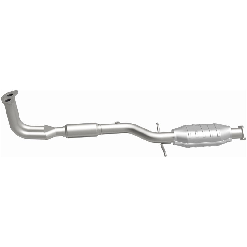 MagnaFlow Direct Fit Catalytic Converter 99-01 Sonata 2.4L - 93229