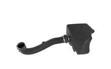 Load image into Gallery viewer, K&amp;N 20-23 RAM 1500 V6 3.6L Performance Air Intake System - 63-1594