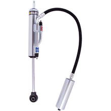 Load image into Gallery viewer, Bilstein B8 8100 (Bypass) 2003-2020 Toyota 4Runner Rear Left Monotube Shock Absorber - 25-284584