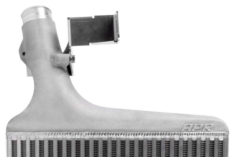 APR 13-16 Audi Allroad B8 2.0T Intercooler Kit - IC100017