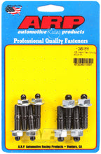 Load image into Gallery viewer, ARP KB Hemi Hex Timing Stud Kit - 245-1511