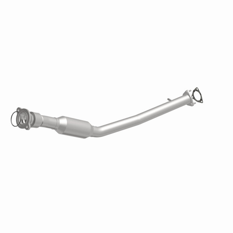 MagnaFlow 05-06 Chevrolet Equinox 3.4L Direct Fit Converter - 5451220