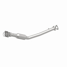 Load image into Gallery viewer, MagnaFlow 05-06 Chevrolet Equinox 3.4L Direct Fit Converter - 5451220