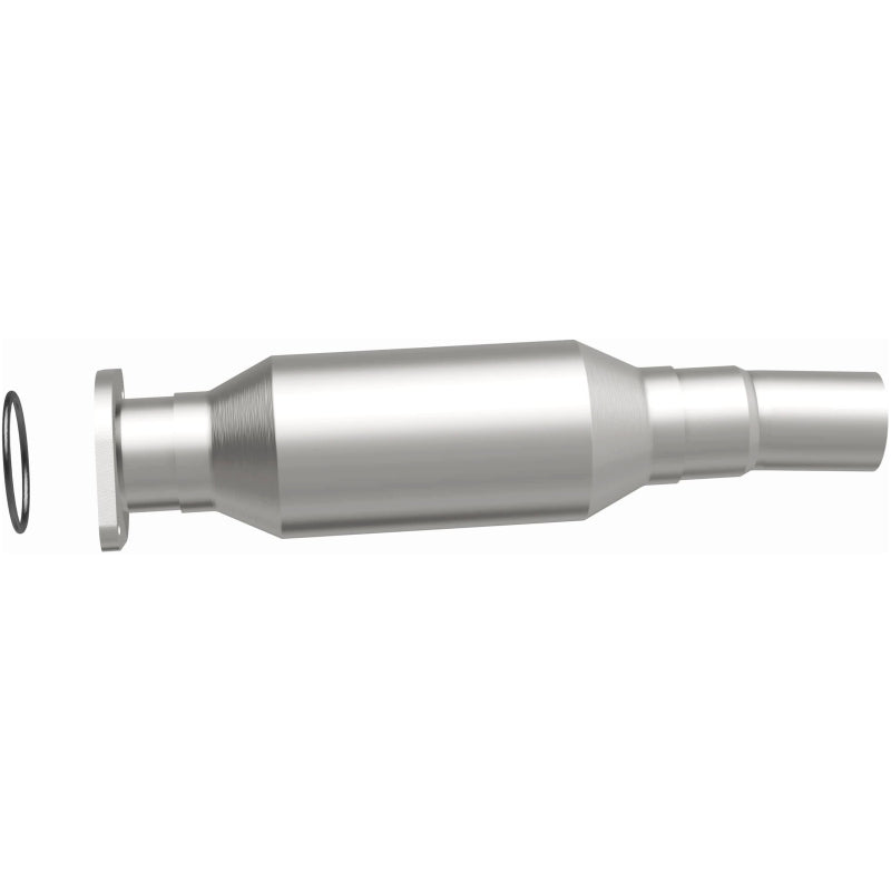 MagnaFlow 05-07 Ford Five Hundred 3.0L Direct Fit Converter - 5421024