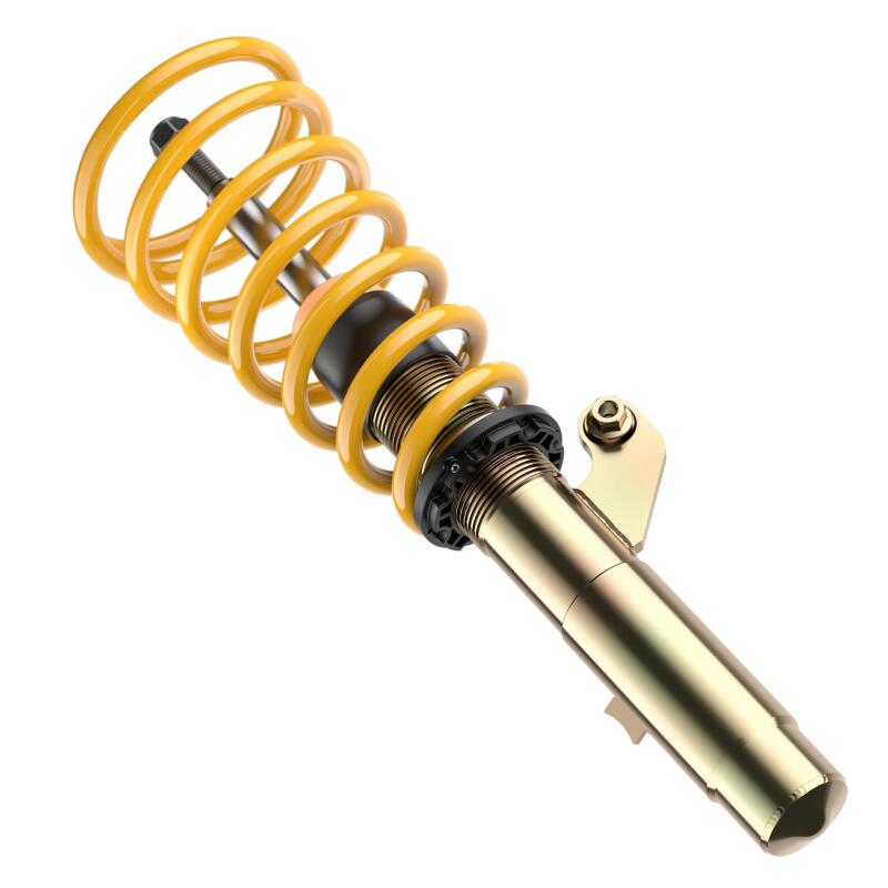 ST Coilover Kit 08-13 BMW 128i/135i E82 - 13220039