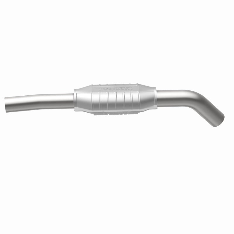 MagnaFlow Direct Fit Catalytic Converter 88-91 Dodge B150 3.9L/5.2L - 3391290